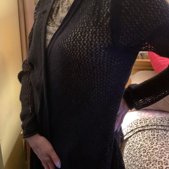 Lane Bryant Sweater - Picture 4 of 8